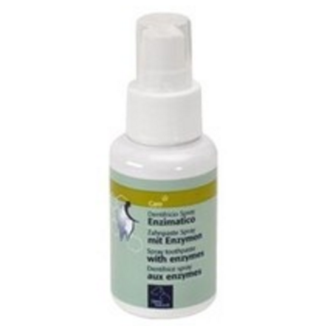camon dental spray w.enzymes 50m camon dental spray w.enzymes 50m