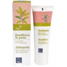 camon οδοντόπαστα toothpaste 70ml