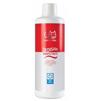 camon απολυμαντικό medico 1000ml