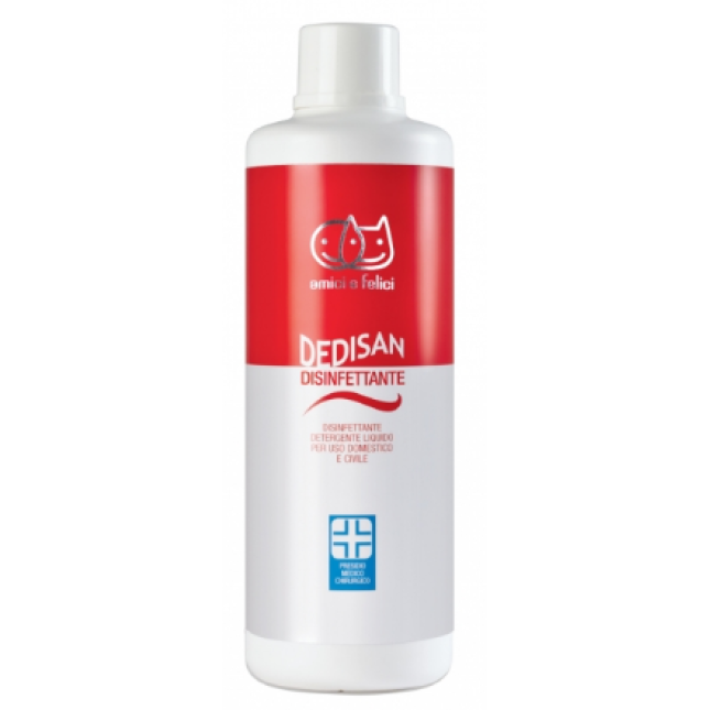 camon απολυμαντικό medico 1000ml camon απολυμαντικό medico 1000ml