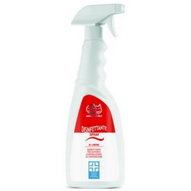 camon απολυμαντικό medico vapo 750ml camon απολυμαντικό medico vapo 750ml
