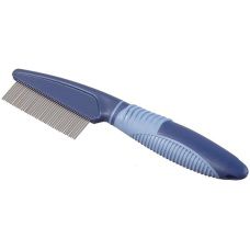 camon χτένα rotating teeth combο 42 δόντια camon χτένα rotating teeth combο 42 δόντια