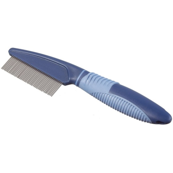camon χτένα rotating teeth combο 42 δόντια camon χτένα rotating teeth combο 42 δόντια