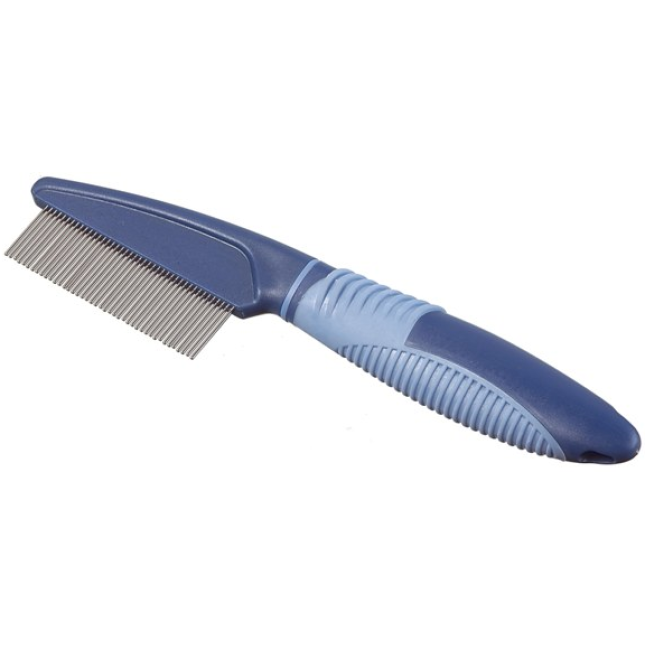 camon χτένα rotating teeth combο 42 δόντια camon χτένα rotating teeth combο 42 δόντια
