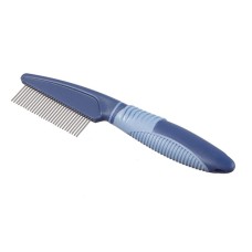 camon χτένα rotating teeth combο 29 δόντια camon χτένα rotating teeth combο 29 δόντια