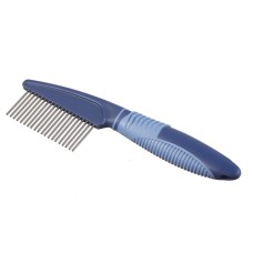 camon χτένα rotating teeth combο 20 δόντια camon χτένα rotating teeth combο 20 δόντια