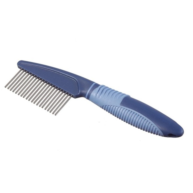 camon χτένα rotating teeth combο 20 δόντια camon χτένα rotating teeth combο 20 δόντια