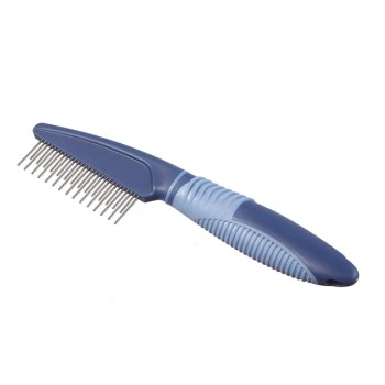 camon χτένα 29 δόντια rotating teeth combο camon χτένα 29 δόντια rotating teeth combο