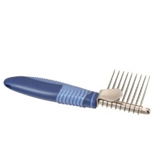 camon ξυράφι 9 blades dematter camon ξυράφι 9 blades dematter
