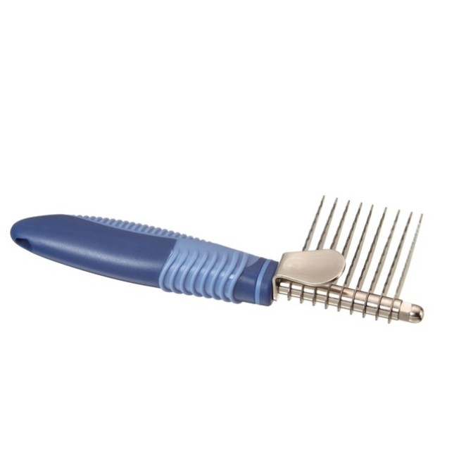 camon ξυράφι 9 blades dematter camon ξυράφι 9 blades dematter