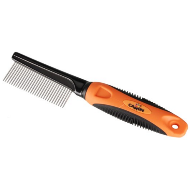 camon χτένα 29 steel teeth combο camon χτένα 29 steel teeth combο