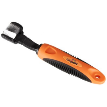 camon οδοντόβουρτσα τριπλή professinal triple head toothbrush camon οδοντόβουρτσα τριπλή professinal triple head toothbrush