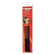 camon χτένα μεταλλική combο *anti-static* camon χτένα μεταλλική combο *anti-static*