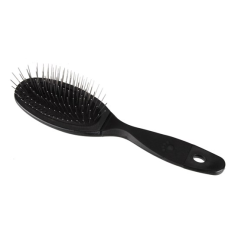 camon βούρτσα πλαστική palm brush 30mm camon βούρτσα πλαστική palm brush 30mm