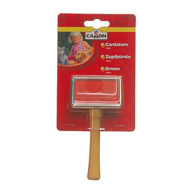 camon βούρτσα σλικερ mini camon βούρτσα σλικερ mini