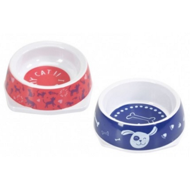 camon πιάτο melamine bowl O11cm-150ml camon πιάτο melamine bowl O11cm-150ml
