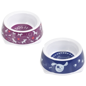 camon πιάτο melamine bowl O12,5cm-300ml camon πιάτο melamine bowl O12,5cm-300ml
