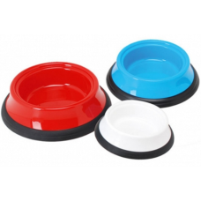 camon πιάτο πλαστικό με λάστιχο bowl O14x5,0cm camon πιάτο πλαστικό με λάστιχο bowl O14x5,0cm