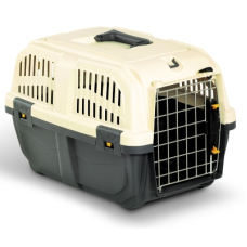 camon βαλιτσάκι skudo 2 55x36x35cm camon βαλιτσάκι skudo 2 55x36x35cm
