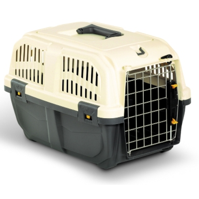 camon βαλιτσάκι skudo 3 60x40x39cm camon βαλιτσάκι skudo 3 60x40x39cm