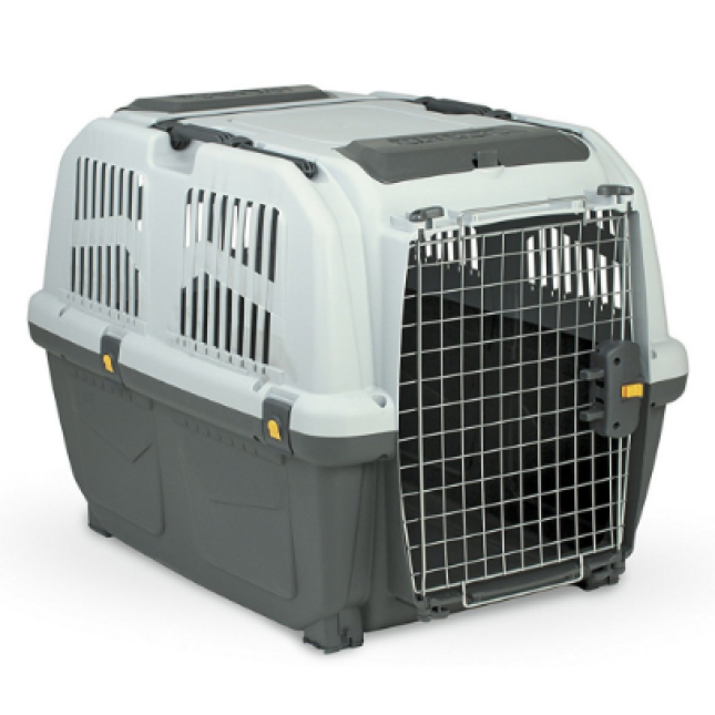 camon βαλιτσάκι skudo 5 79x58.5x65cm camon βαλιτσάκι skudo 5 79x58.5x65cm