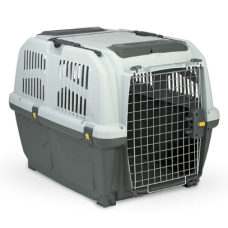 camon βαλιτσάκι skudo 6 92x63x70cm camon βαλιτσάκι skudo 6 92x63x70cm