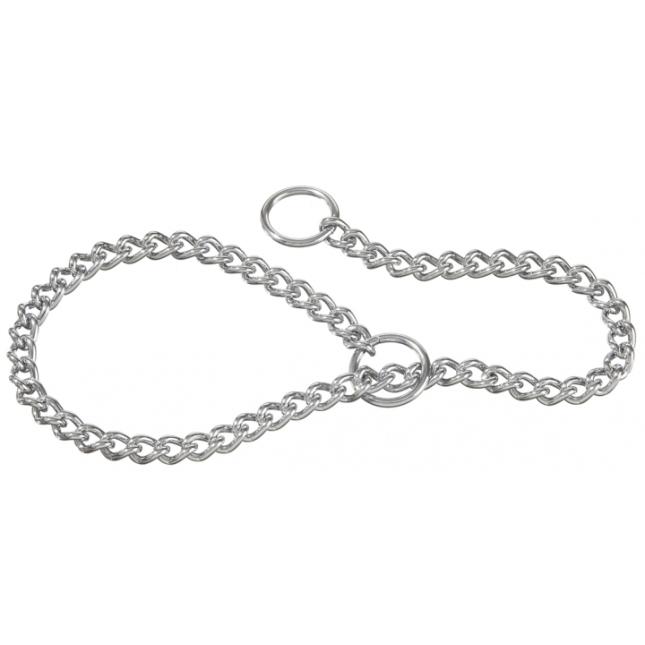 camon πνίχτης fine link choke coll. 3x550mm camon πνίχτης fine link choke coll. 3x550mm