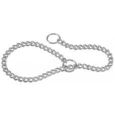 camon πνίχτης fine link choke coll. 3,5x750mm camon πνίχτης fine link choke coll. 3,5x750mm