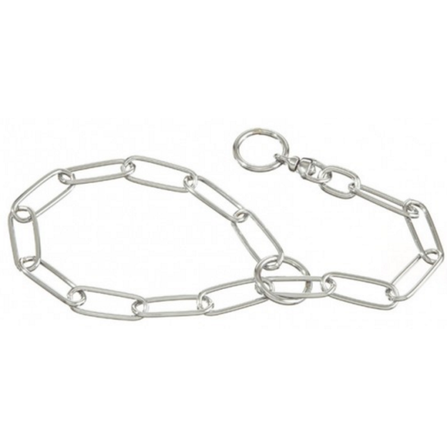 camon πνίχτης choke coll.w.rev.ring 3x500mm camon πνίχτης choke coll.w.rev.ring 3x500mm