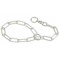 camon πνίχτης choke coll.w.rev.ring 3x750mm camon πνίχτης choke coll.w.rev.ring 3x750mm