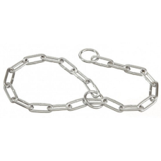 camon πνίχτης large link choke coll.3,8x650mm camon πνίχτης large link choke coll.3,8x650mm