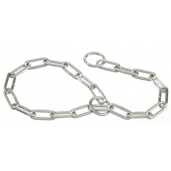 camon πνίχτης large link choke coll.3,8x750mm camon πνίχτης large link choke coll.3,8x750mm
