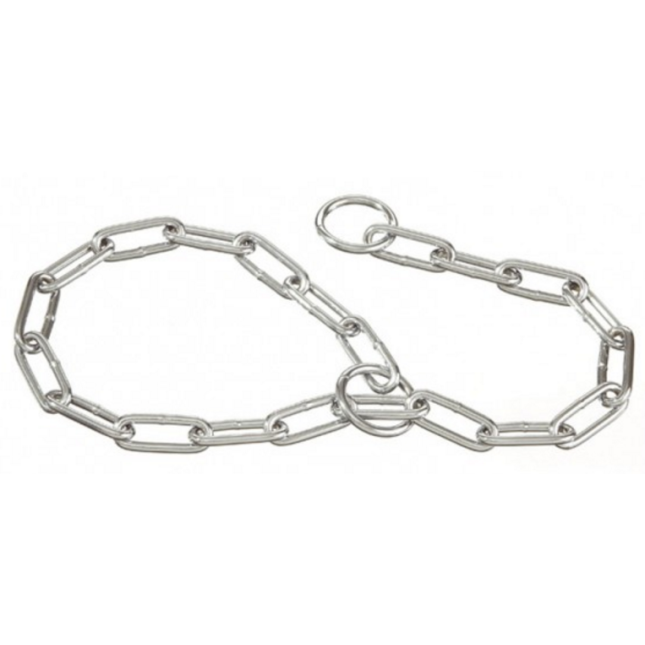 camon πνίχτης large link choke coll.3,8x750mm camon πνίχτης large link choke coll.3,8x750mm