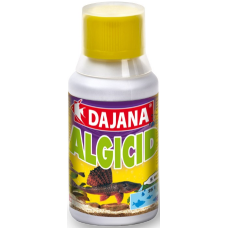 DajanaPet algicid 250ml
