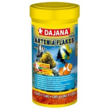 DajanaPet artemia flakes