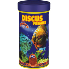 DajanaPet discus premier 250ml/50gr