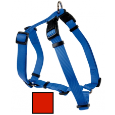 camon σαμαράκι xlarge 25mm/85cm κόκκινο camon σαμαράκι xlarge 25mm/85cm κόκκινο