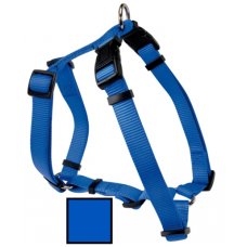 camon σαμαράκι xlarge 25mm/85cm μπλε camon σαμαράκι xlarge 25mm/85cm μπλε