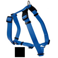 camon σαμαράκι xlarge 25mm/85cm μαύρο camon σαμαράκι xlarge 25mm/85cm μαύρο