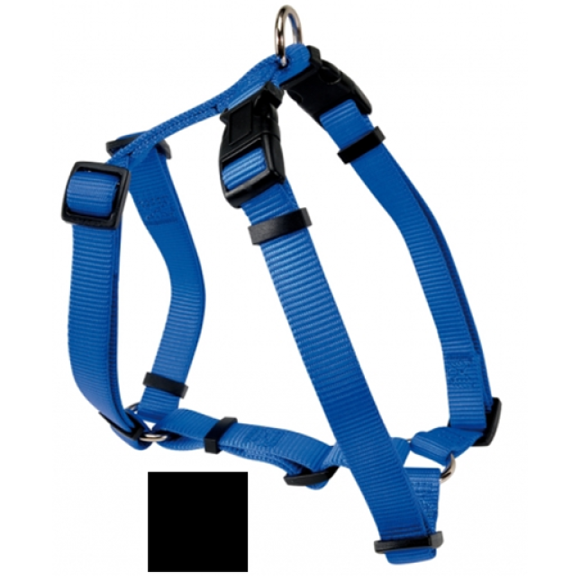 camon σαμαράκι xlarge 25mm/85cm μαύρο camon σαμαράκι xlarge 25mm/85cm μαύρο