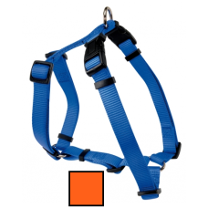 camon σαμαράκι xlarge 25mm/85cm πορτοκαλί camon σαμαράκι xlarge 25mm/85cm πορτοκαλί
