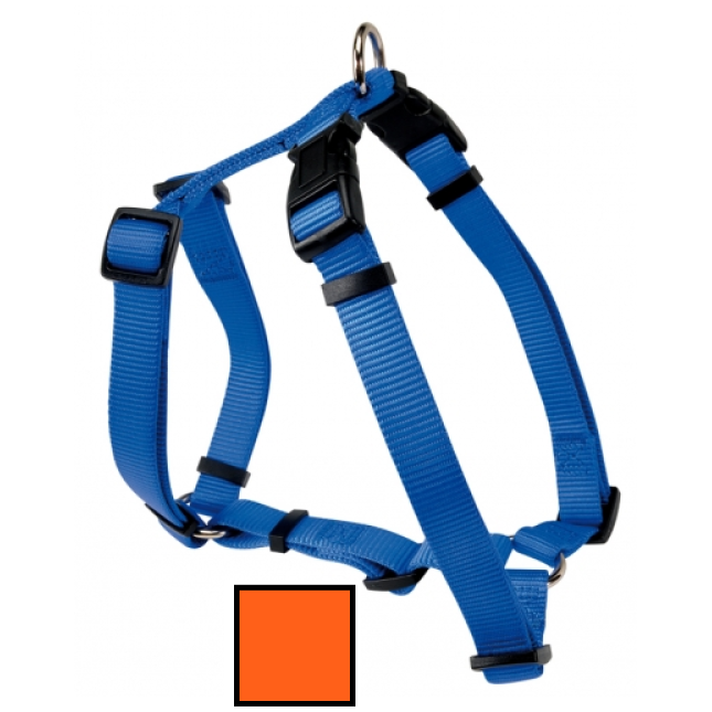 camon σαμαράκι xlarge 25mm/85cm πορτοκαλί camon σαμαράκι xlarge 25mm/85cm πορτοκαλί