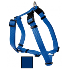 camon σαμαράκι xlarge 25mm/85cm σκ.μπλε camon σαμαράκι xlarge 25mm/85cm σκ.μπλε