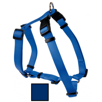 camon σαμαράκι xlarge 25mm/85cm σκ.μπλε camon σαμαράκι xlarge 25mm/85cm σκ.μπλε