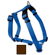 camon σαμαράκι xlarge 25mm/85cm καφέ camon σαμαράκι xlarge 25mm/85cm καφέ