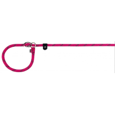 Trixie οδηγός sporty retriever s/m 1.70m/8mm Trixie οδηγός sporty retriever s/m 1.70m/8mm