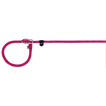 Trixie οδηγός sporty retriever s/m 1.70m/8mm Trixie οδηγός sporty retriever s/m 1.70m/8mm