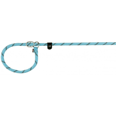 Trixie οδηγός sporty retriever s/m 1.70m/8mm Trixie οδηγός sporty retriever s/m 1.70m/8mm