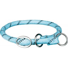 Trixie πνίχτης sporty m 45cm/8mm