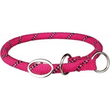Trixie πνίχτης sporty l 50cm/8mm